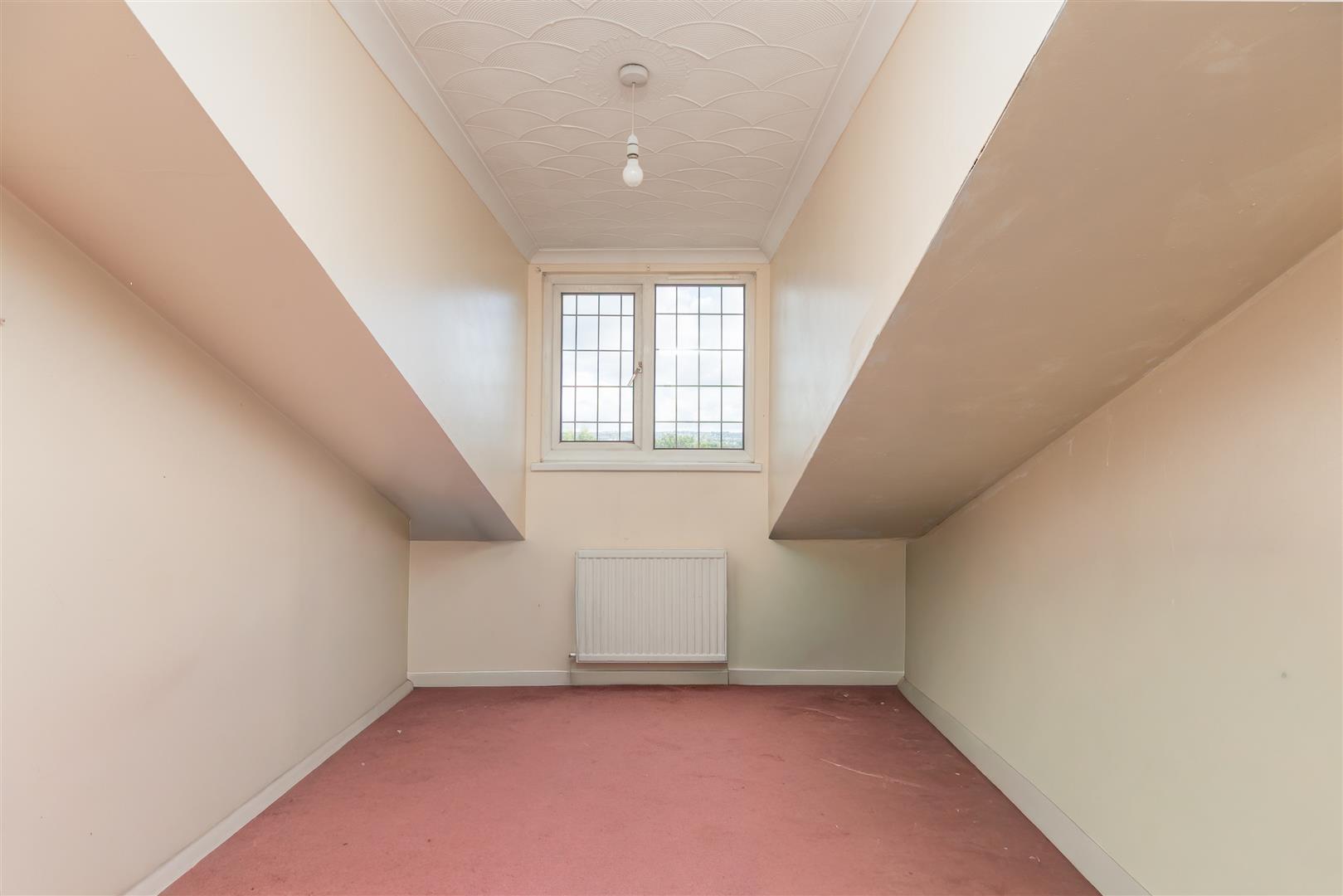 Oakwood Drive, Gowerton, Swansea, SA4 3DJ